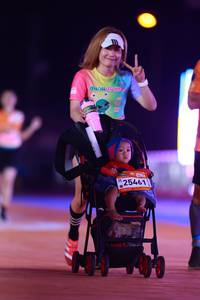 BIB: 
                            <button type="button" onclick="openModal(23991087)" class="btn btn-primary btn-sm float-right btn-popup" data-toggle="modal" data-target=".modal-high-quality">
                        <i class="fas fa-shopping-cart"></i> Add to Cart
                    </button>
                                            <button type="button" onclick="isThisMe(23991087, true)" class="btn btn-success btn-sm float-right btn-popup btn-isme hidden" data-toggle="tooltip" data-placement="bottom" title="นี่คือรูปของคุณใช่ไหม คลิกที่นี่เพื่อเอาเข้าอัลบั้ม">
                        <i class="fas fa-plus"></i> Add to album
                    </button>
                    <button type="button" onclick="isThisMe(23991087, false)" class="btn btn-warning btn-sm float-right btn-popup btn-isnotme hidden">
                        <i class="fas fa-ban"></i> Remove from album
                    </button>